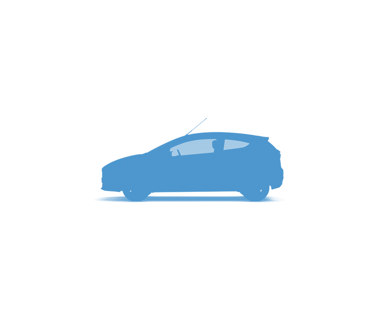 Ръководства за леки автомобили Ford | Ford България