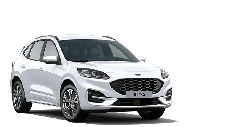 Ford Cyprus Official | Ford Cyprus