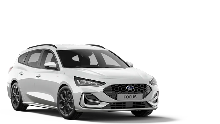 Ford Cyprus Official | Ford Cyprus